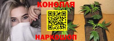 дмт Ликино-Дулёво